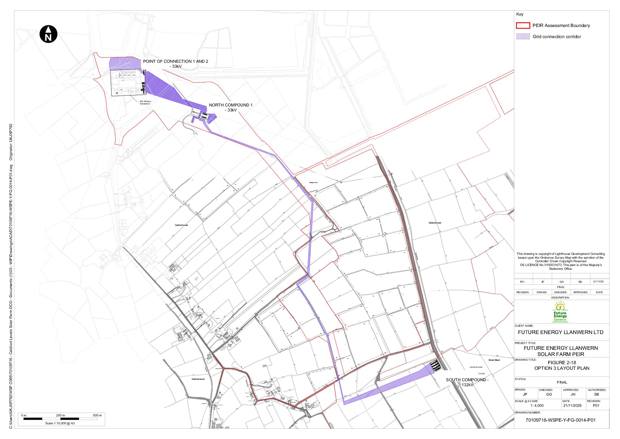 Fig 2.18 70109716 WSPE Y FG 0014 P01 x