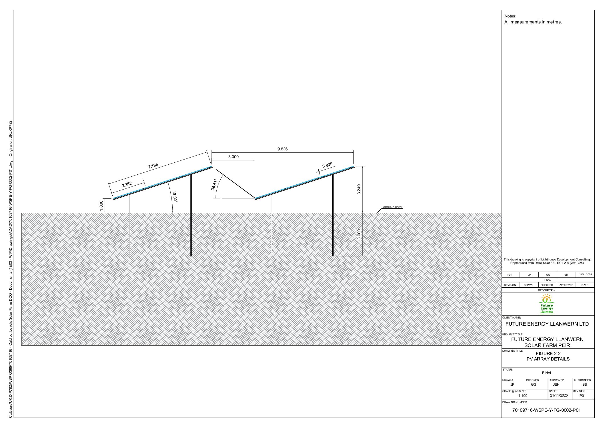 Fig 2.2 70109716 WSPE Y FG 0002 P01 x