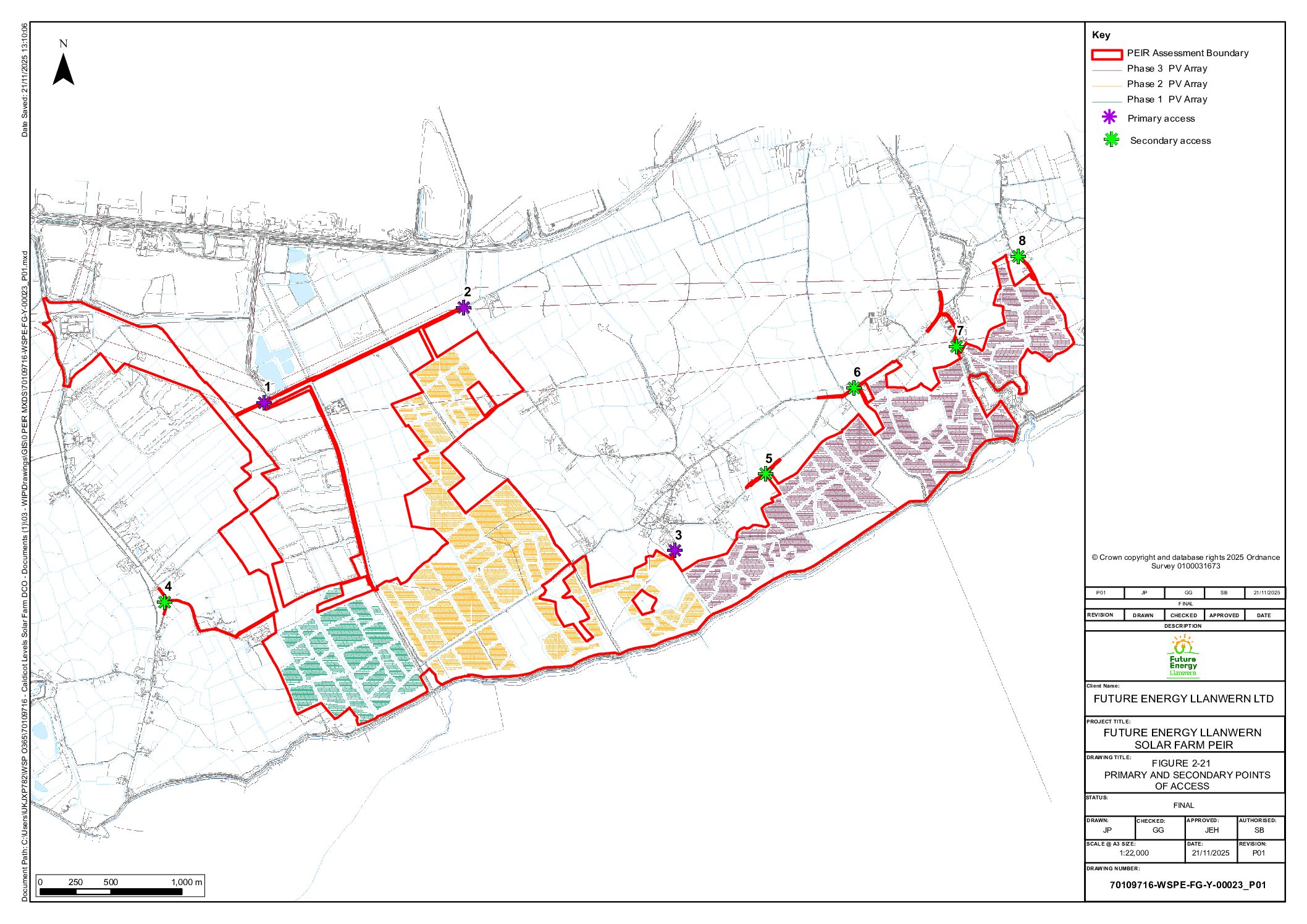 Fig 2.21 70109716 WSPE FG Y 00023_P01 X