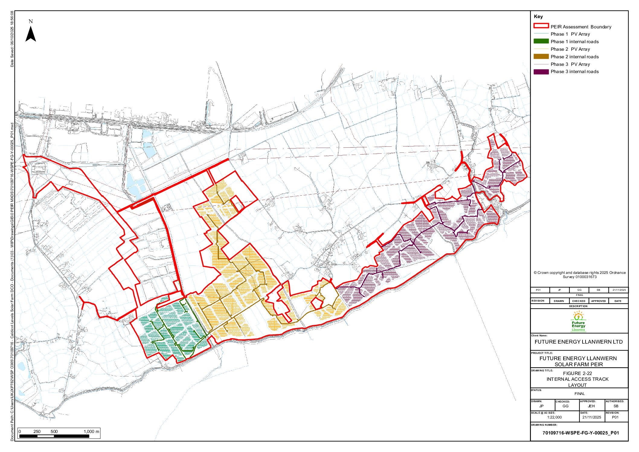 Fig 2.22 70109716 WSPE FG Y 00025_P01 x
