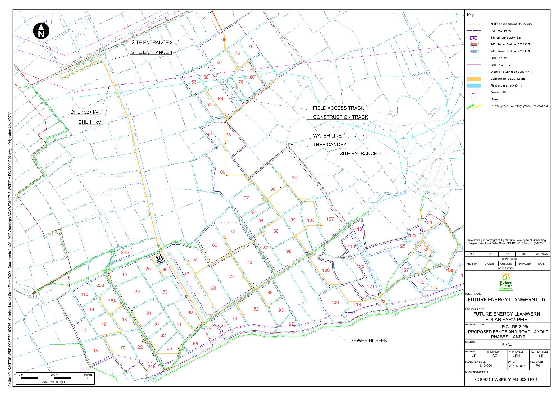 Fig 2.26 70109716 WSPE Y FG 0020 P01x