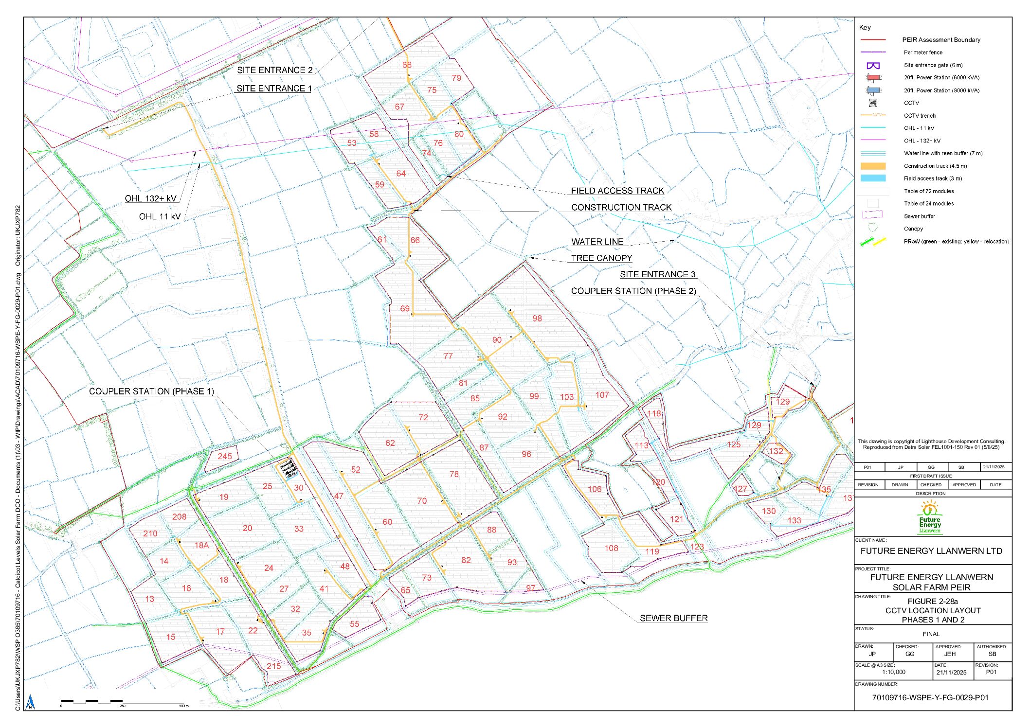 Fig 2.28 70109716 WSPE Y FG 0029 P01