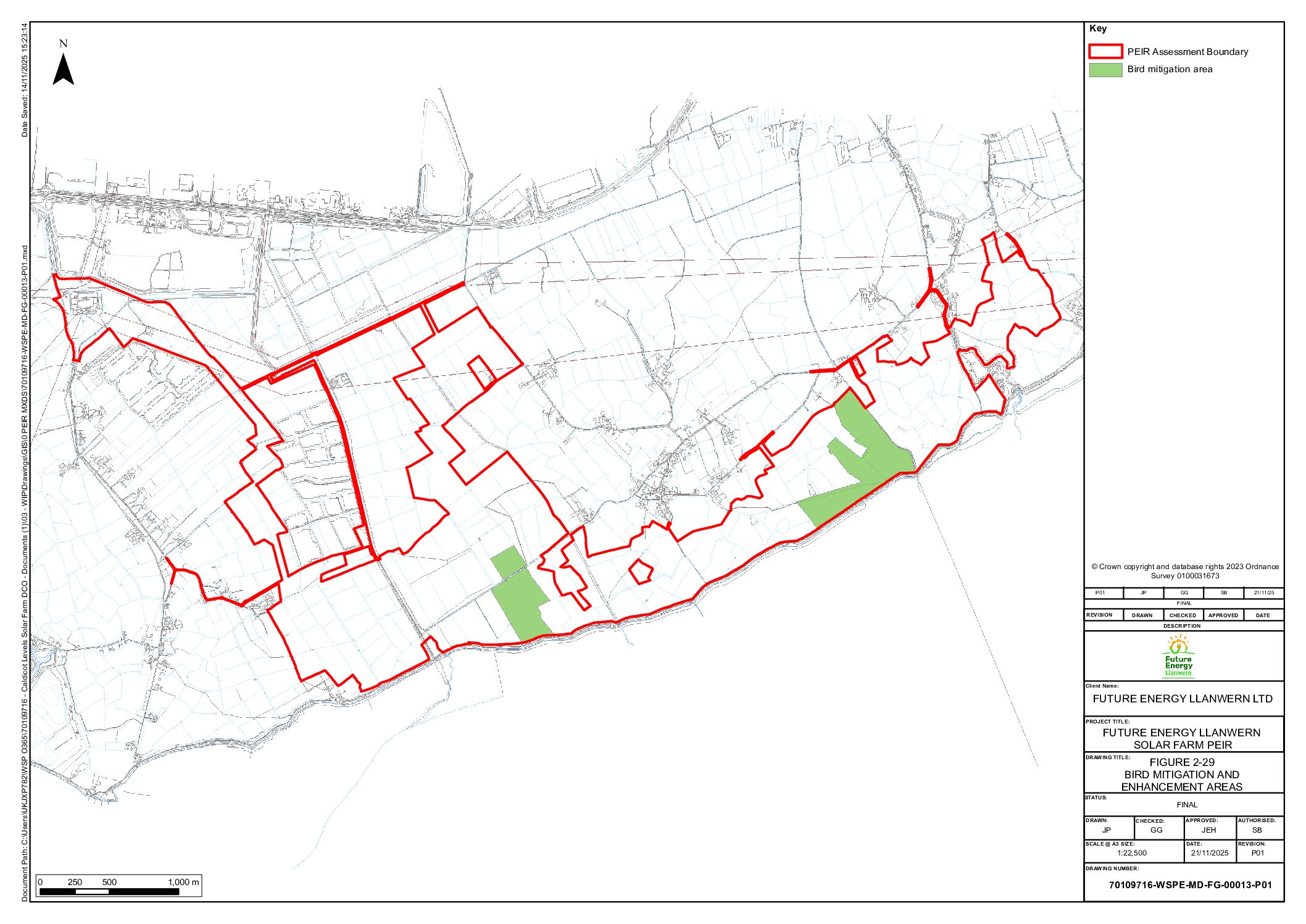 Fig 2.29 70109716 WSPE MD FG 00013 P01x