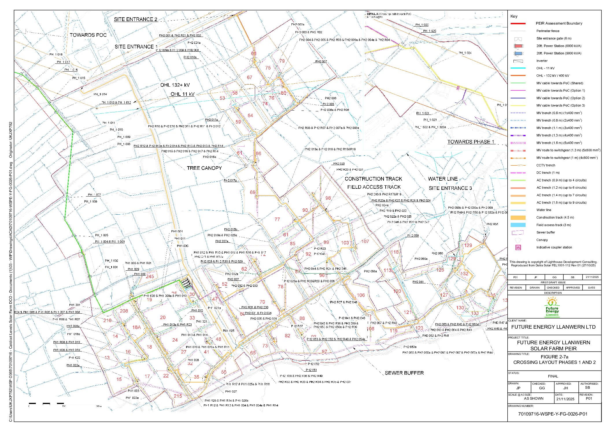 Fig 2.7 70109716 WSPE Y FG 0026 P01