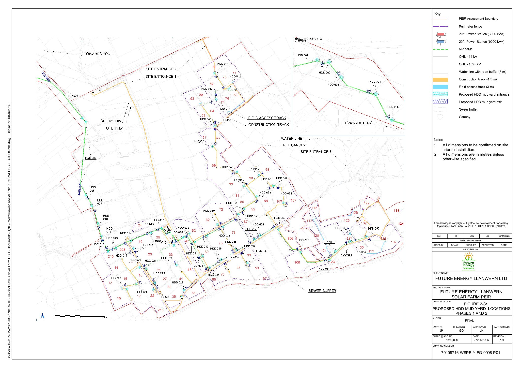Fig 2.8 70109716 WSPE Y FG 0008 P01 x