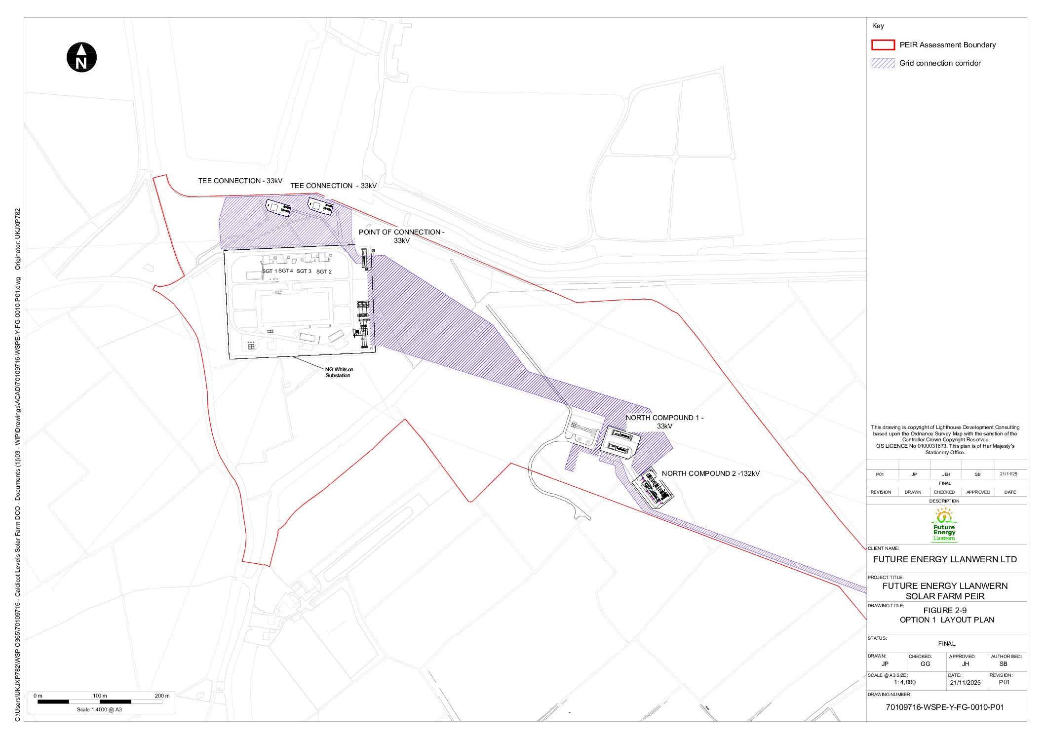 Fig 2.9 70109716 WSPE Y FG 0010 P01 X