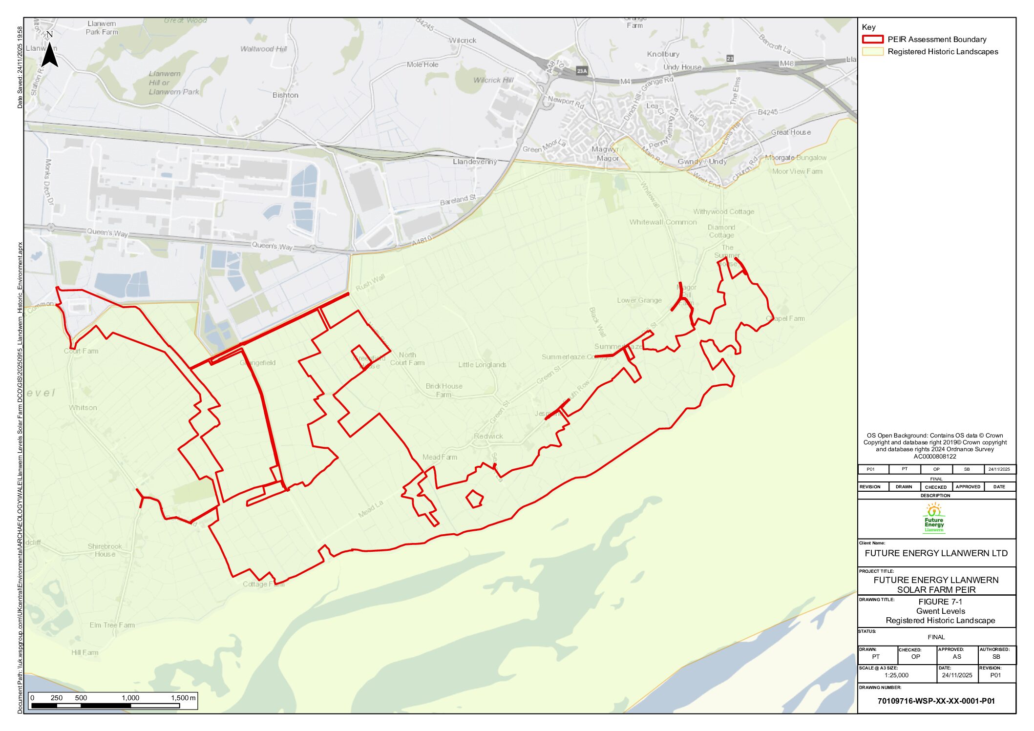 Fig 7.1 70109716 WSP XX XX 0001 P01 (1)