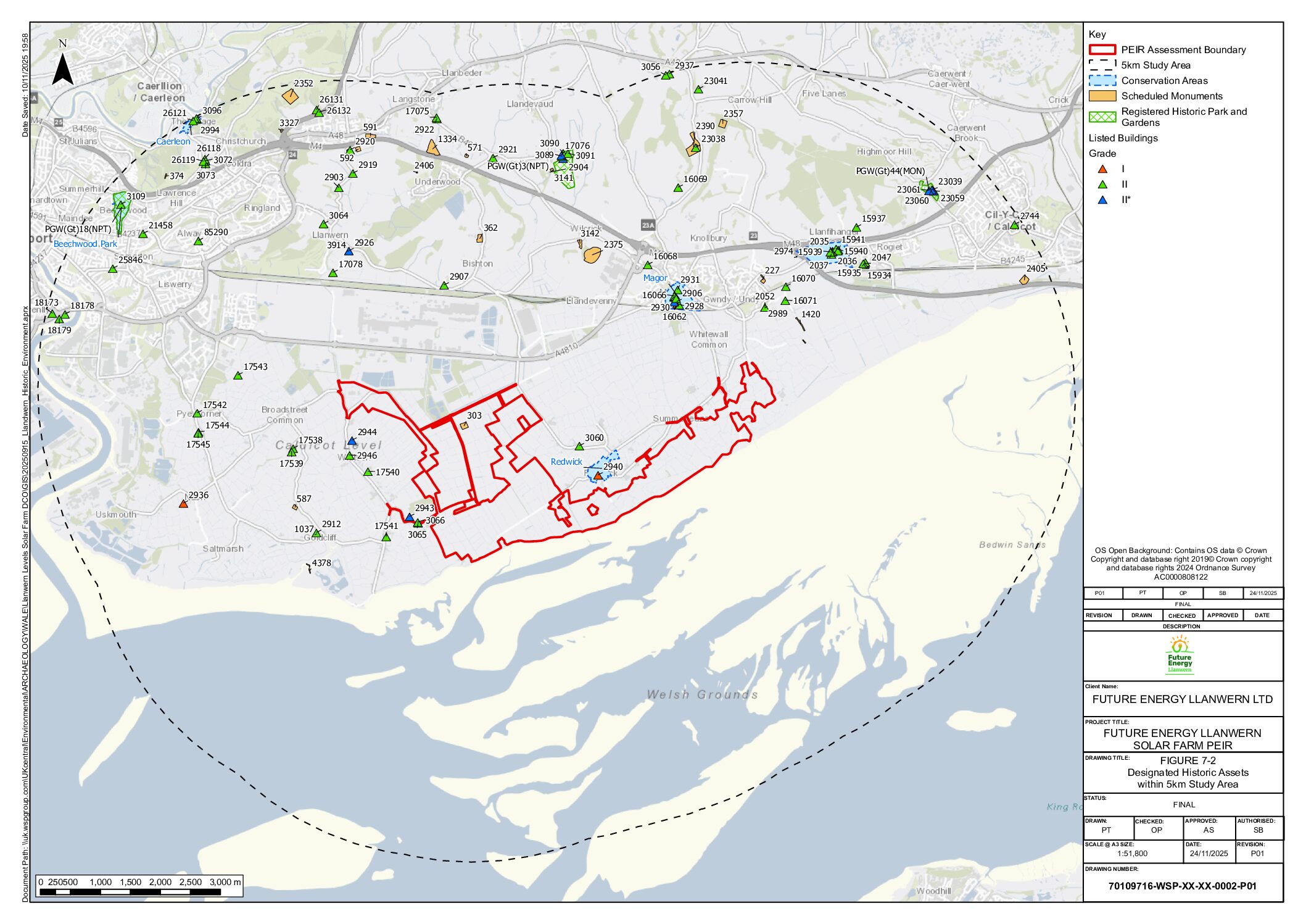 Fig 7.2 70109716 WSP XX XX 0002 P01 (1)