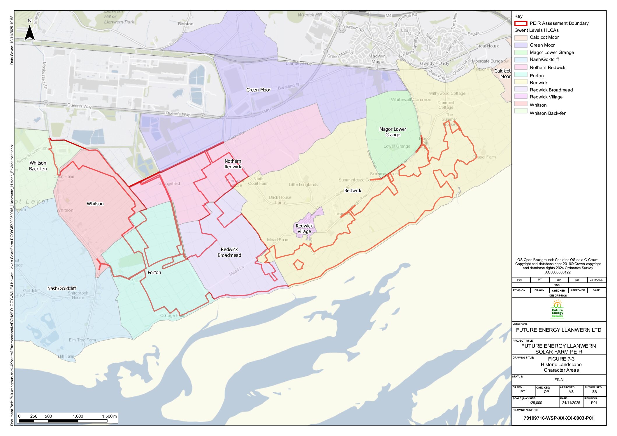 Fig 7.3 70109716 WSP XX XX 0003 P01 (1)