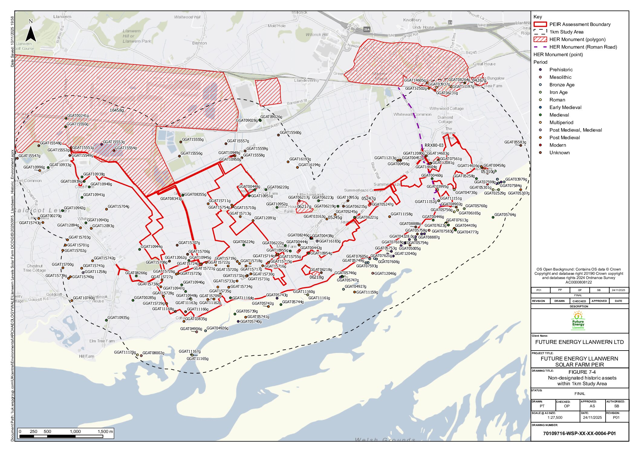 Fig 7.4 70109716 WSP XX XX 0004 P01 (1)