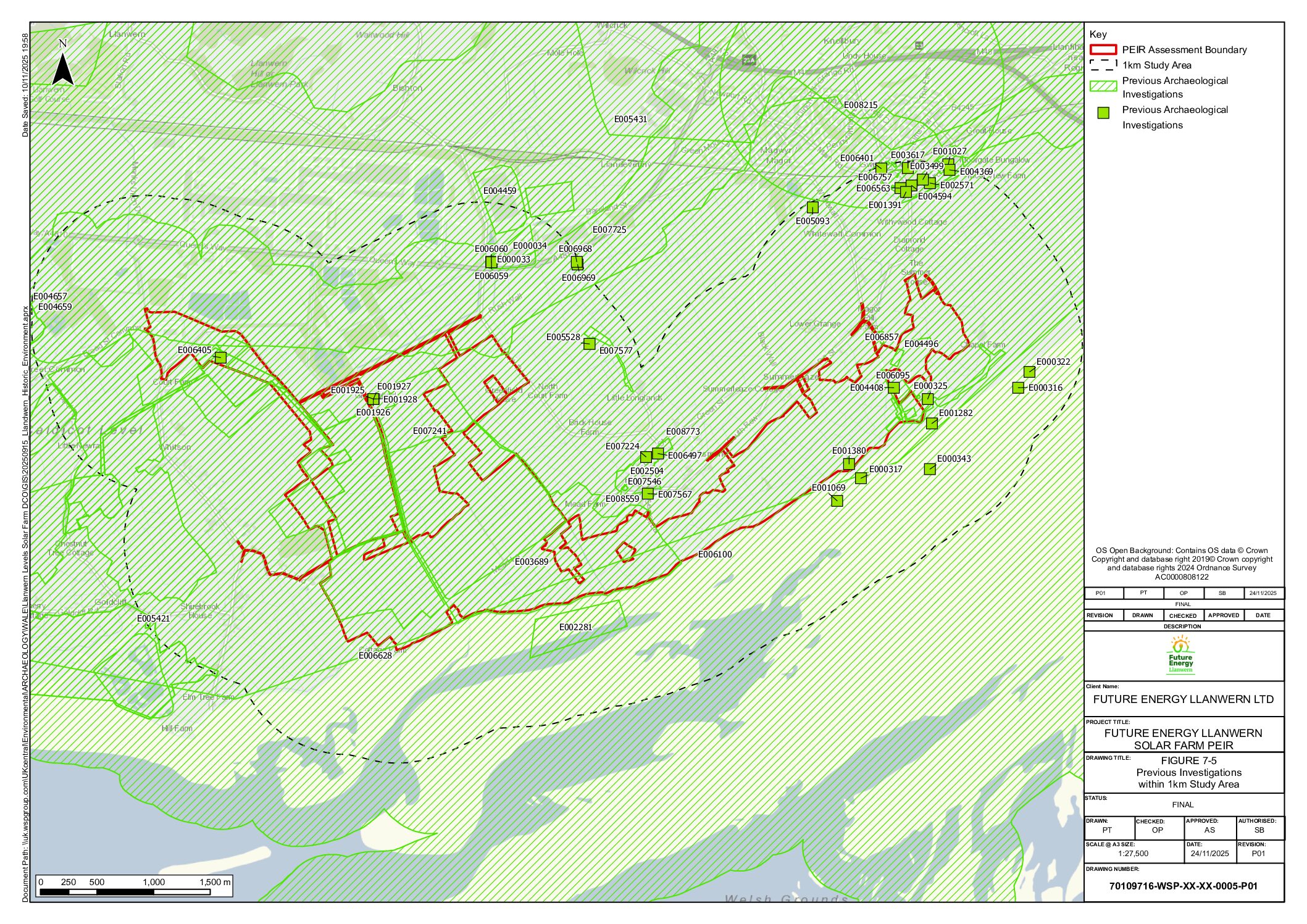 Fig 7.5 70109716 WSP XX XX 0005 P01 (1)