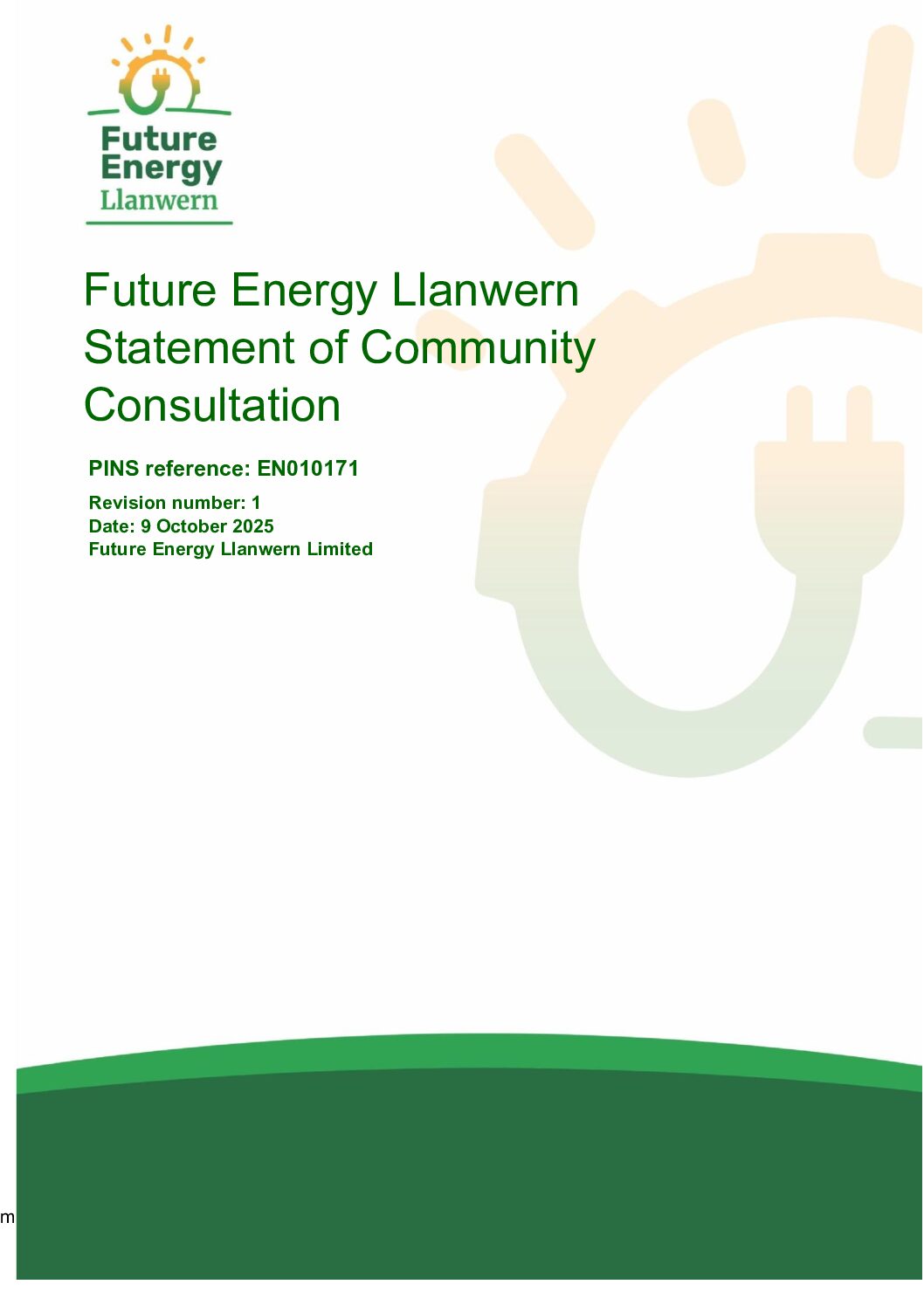 Statement of Community Consultation (SoCC)_English