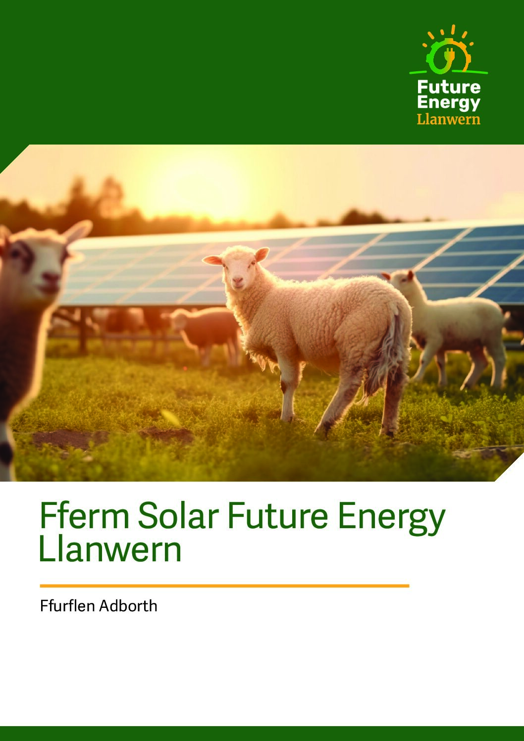 feedback_form_Cymraeg