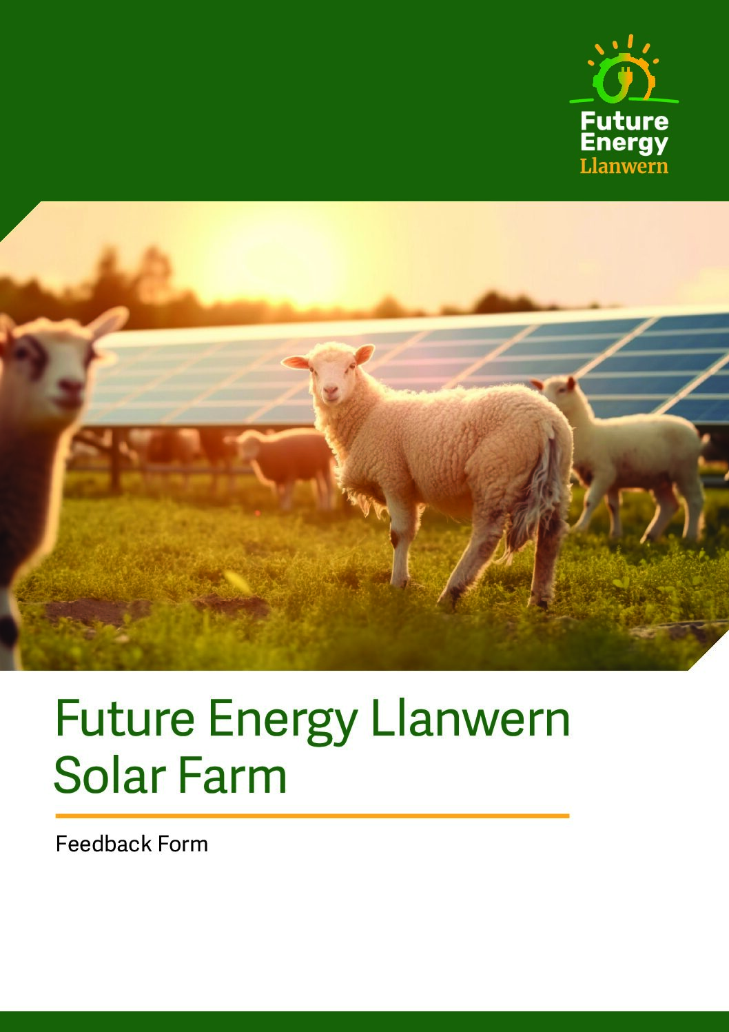 feedback_form_English